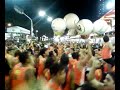 Carnaval de Salvador 4 (19.02.2007)