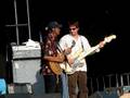 Hubert Sumlin-Live 2008