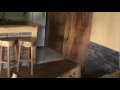 El Pital - El Salvador (45).mpg