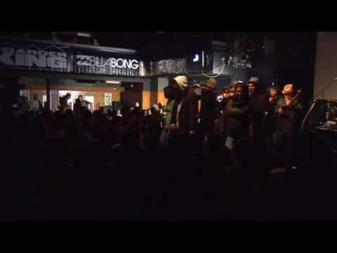 YouTube Video CvmN5tpTx_0