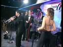Concerto.mov