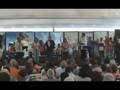 videos de Son del quilombo - Tema Juan Jose- Caracas