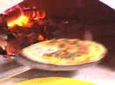 Bierkrug - Pizza\