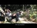 Kore Pwodiksyon Lokal- Commercial #1