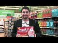 The Top 10 Christmas gift ideas NOT...