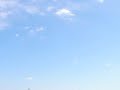 Drifting RC cars