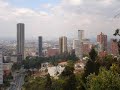 UN MUNDO MEJOR UN MUNDO MEJOR