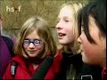 Spikker TV - Demo am Georg-Cantor-Gymnasium