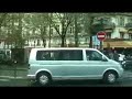 I Love Paris - Dario Moreno