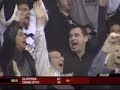 NHL Highlight #2