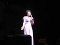 tsai chin concert clip
monologue