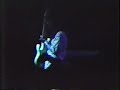 chester-bennington-linkin-park-jane-says.html