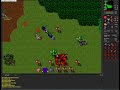 Naruto Ots By Tomeq