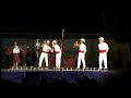 Ballet del INGUAT (6 of 7) Ballet del INGUAT (6 of 7)