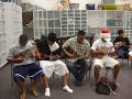 Kapolei Ukulele Boyz Kapolei Ukulele Boyz