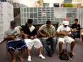 Kapolei Ukulele Boyz