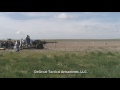 T8 90mm Anti-Tank Gun