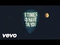 Three Days Grace The high road