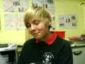 videos de Im a retardd.3gp