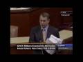 GOP Leader Boehner Floor Speech Opposing Democrats' Trillion-Dollar Spending Bill