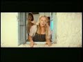 Mamma mia! la pelicula spot 2 mexico