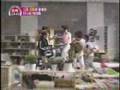 060918 ETN shinhwa lotteria cf 花絮