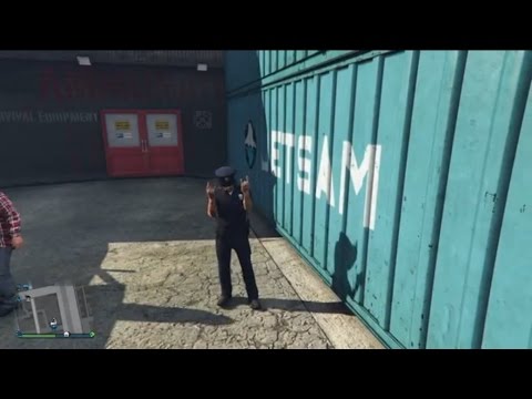 how to patch uniform pants