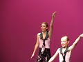 idlewild preformace for recital idlewild preformace for recital