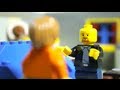...Then I Took an Arrow to the Knee! - MeatSpace S2E01