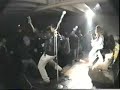 Cretin 66 - Rock\