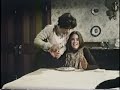 The Miracle Worker - 1979 2/3 Highlights