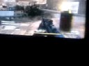 m21 11 kill streak!!