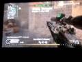 m21 11 kill streak!!