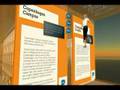 CPH - Copenhagen in Second Life