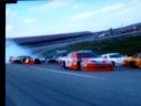 Talledega 2008 Big One