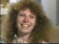 Rescue 911 - Episode 309 - 