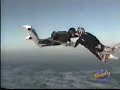 Rescue 911 - Episode 309 - Three Parachutes (Part 2 of 2)