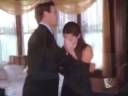 Memories of Prue...