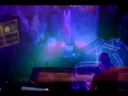 Exclusive Mad Decent Tour Video 2k8