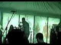 Subsonus (Zapato3 Cover). La Estancia