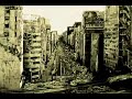 Marvel Zombies vs Army of Darkness Movie Trailer Marvel Zombies vs Army of Darkness Movie Trailer