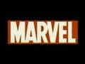 Marvel Zombies vs Army of Darkness Movie Trailer