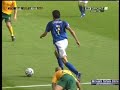 italia  australia