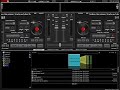 hey ,

its the punami 2006 song from dj mystery but in full length !

mfg fatman