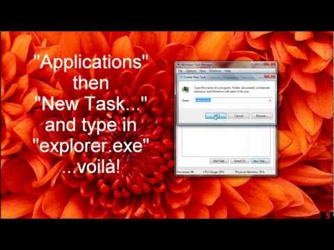 how to patch age of empires 2