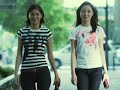4　seasons / micro
