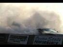 Nopi burnout winner NEdrift NEAD SIK!