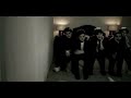 Kids In Glass Houses - Give Me What I Want