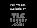 TLC-X Tugger: Strapless foreskin restoration device