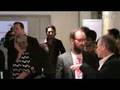 Uncut Podcast 36 - Cannes 2008 - Tag 9